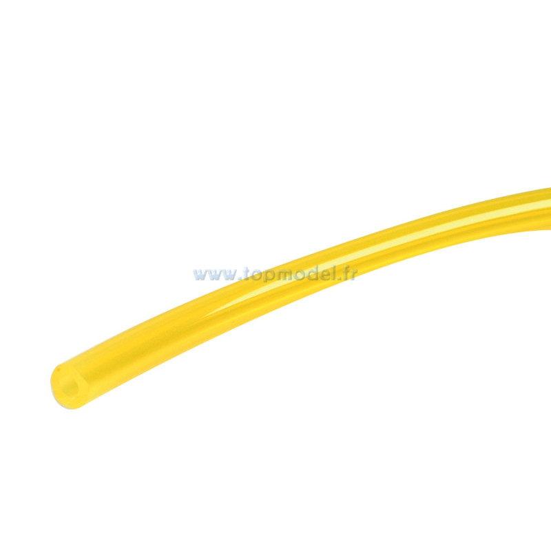 DURIT ESSENCE ø2x4 mm, 1 m