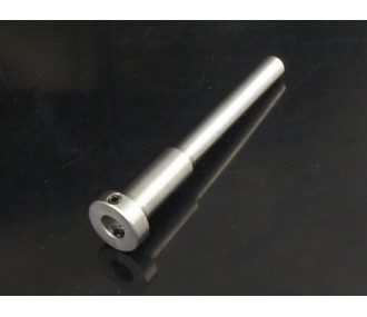 extension avant du moteur pour 63EGL/EA et ECO53