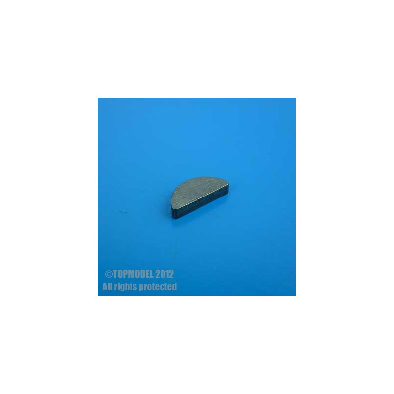 Clavette DLE170 1pc