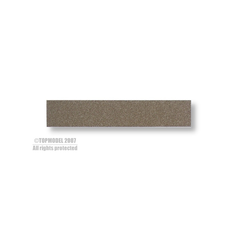 BANDE DE PONCAGE GROS GRAIN 51x280mm