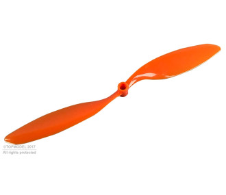 SLOW FLY PROP GWS 13x9