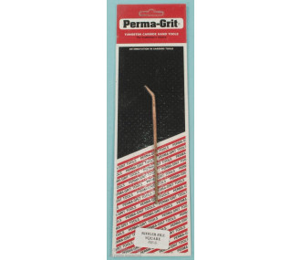 LIME RIFFLOIR  CARREE 140xØ3mm