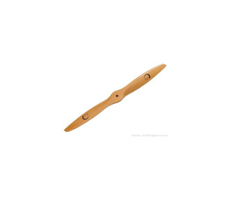 HELICE SPORT HETRE 15X05