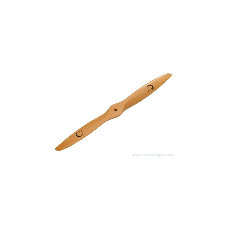 HELICE SPORT HETRE 15X05
