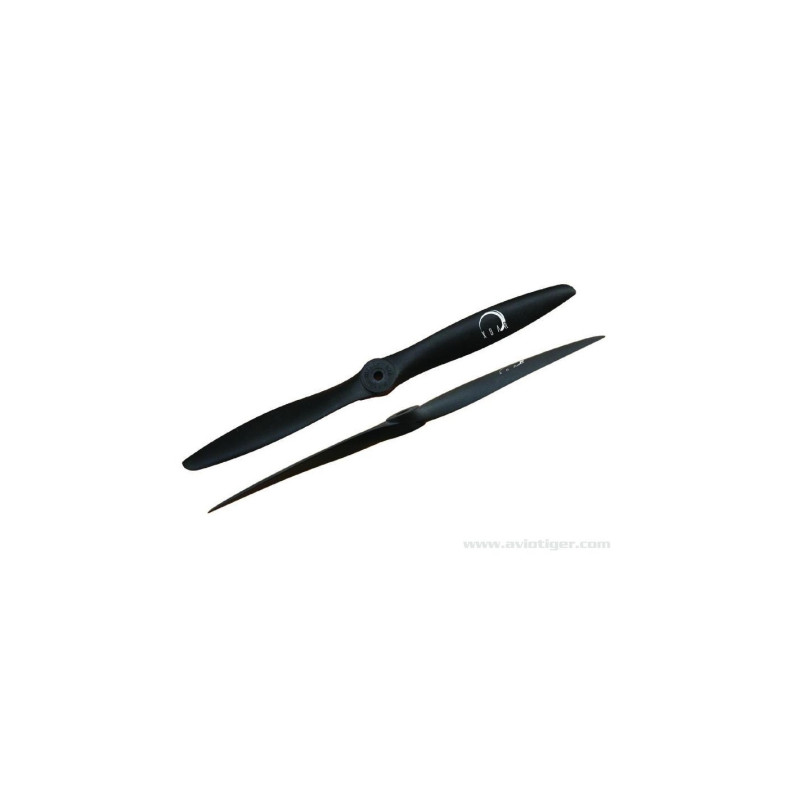 HELICE PLASTIQUE 13X7