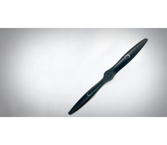 HELICE SPORT NOIRE 09X04