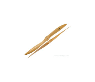 HELICE HETRE 3D 22A HELICE HETRE 3D 22A