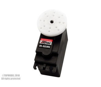HITEC HS-805MG