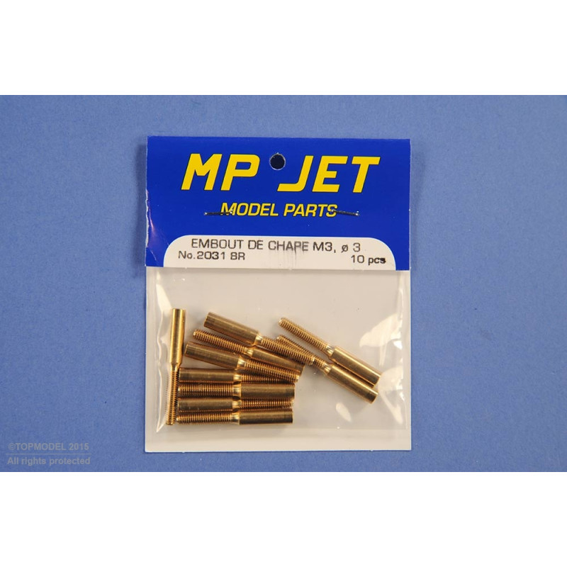 Parafuso Allen Chata M8 X 30 Aço Liga Emb. 10 Pçs