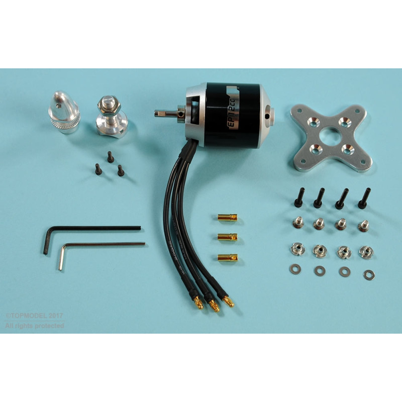 XPower EP 12cc