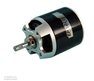 XPower EP 12cc