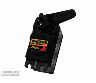 HITEC HS-M7990TH