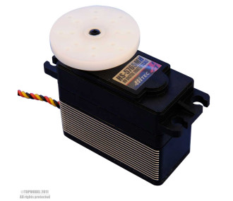 HITEC HS-5765MH