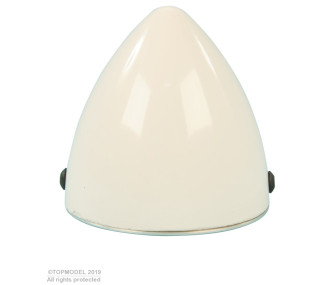 CONE ø50mm FIBRE TOPMODEL