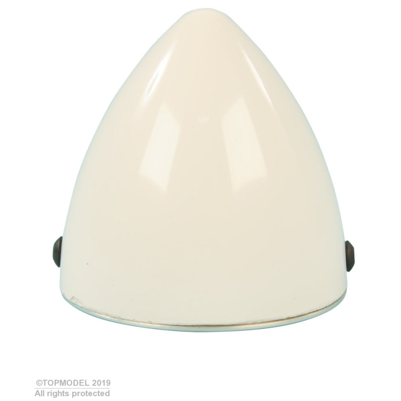 CONE ø50mm FIBRE TOPMODEL