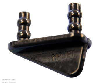 PATIN DE PROTECTION 2pcs
