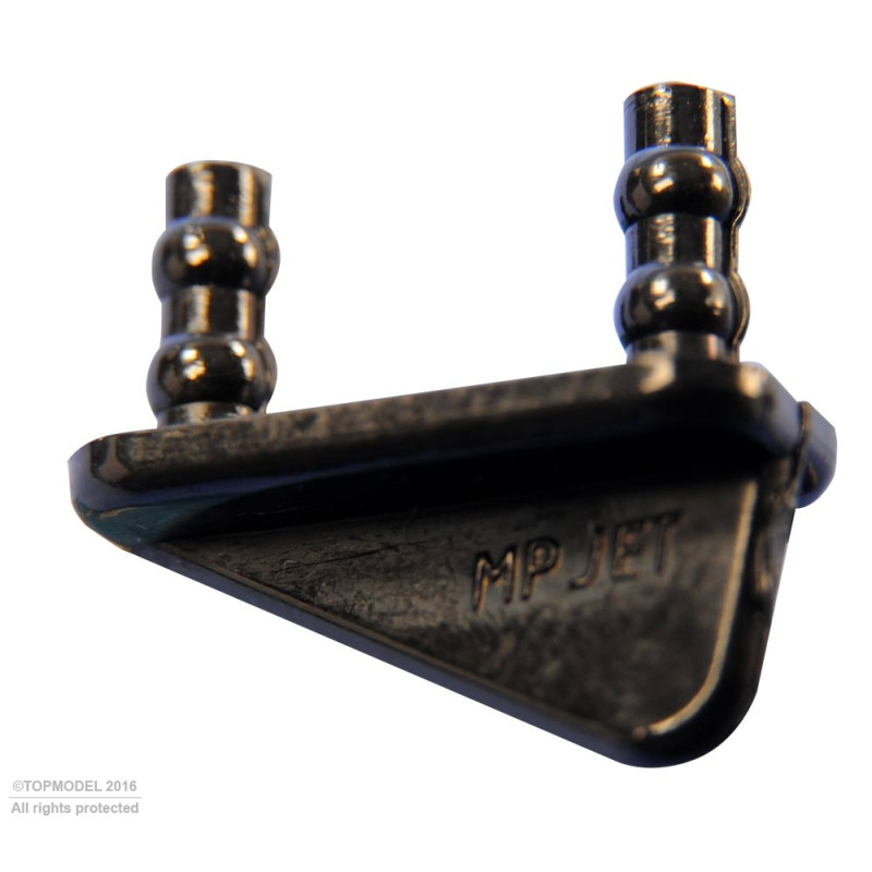 PATIN DE PROTECTION 2pcs