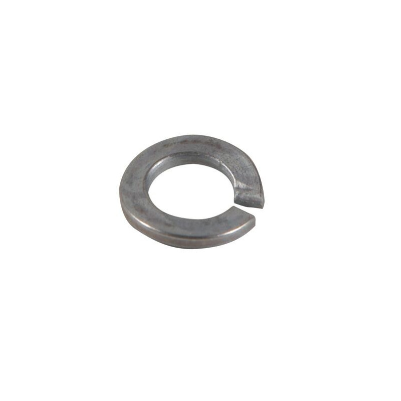 RONDELLE GROWER ø2,6 20pcs