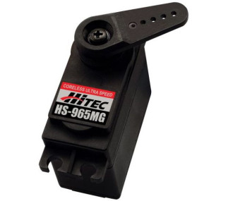 SERVO HITEC HS-965MG - 44308