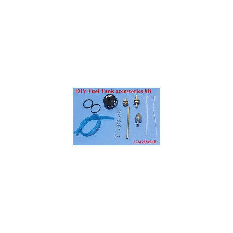 bouchon pour bouteille type water kuza