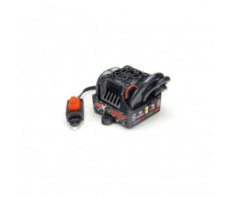 ARRMA BLX120 Brushless 4S ESC - ARA390264