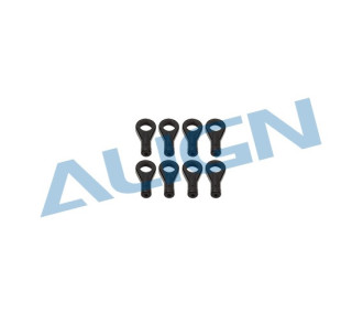 Rotule Align pour 450DFC (8 pièces)