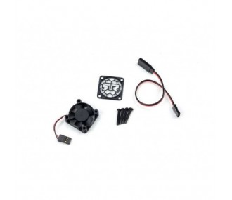 ARRMA 4x4 BLX Motor Fan Set - ARA390289