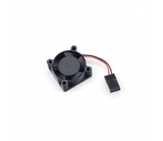 ARRMA BLX100/120 ESC FAN (1 pezzo) - ARA390290