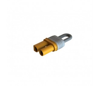 ARRMA IC5 Conector de bucle - ARA390292