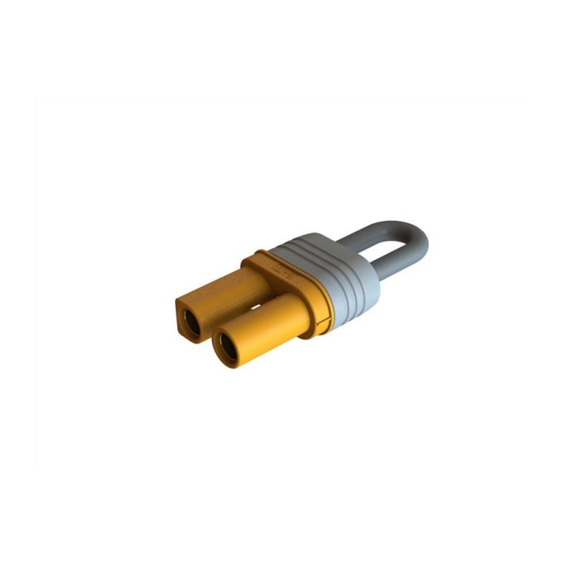 ARRMA IC5 Conector de bucle - ARA390292