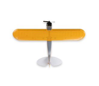 Carbon Cub S 2 1.3m Cleetus McFarland Special Edition RTF Basic