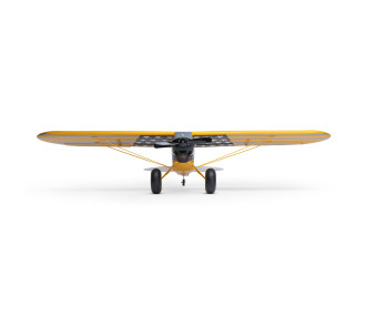 Carbon Cub S 2 1.3m Cleetus McFarland Special Edition RTF Basic