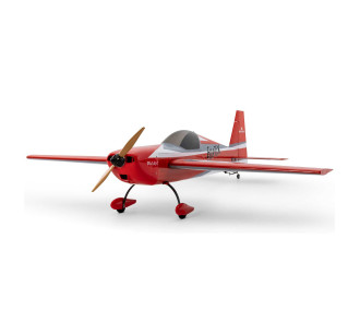 Eratix 3D SWS 1.6m (64") ARF