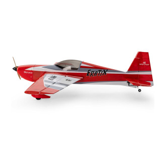 Eratix 3D SWS 1.6m (64") ARF