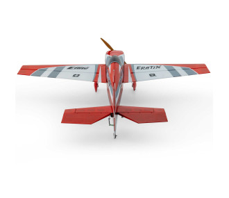 Eratix 3D SWS 1.6m (64") ARF