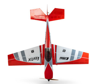 Eratix 3D SWS 1.6m (64") ARF