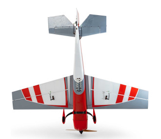 Eratix 3D SWS 1.6m (64") ARF