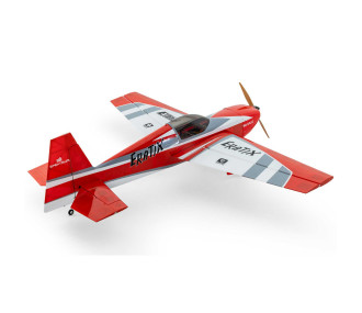 Eratix 3D SWS 1.6m (64") ARF