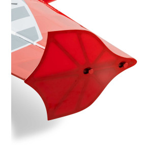 Eratix 3D SWS 1.6m (64") ARF