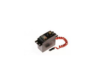 Spyder Buggy SRX-2 MM 2wd 1/10 RTR (SER500006)