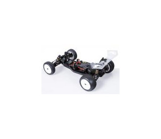 Spyder Buggy SRX-2 MM 2wd 1/10 RTR (SER500006)
