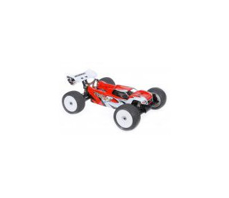 Cobra Truggy-e rota RTR 1/8 (SER600039)