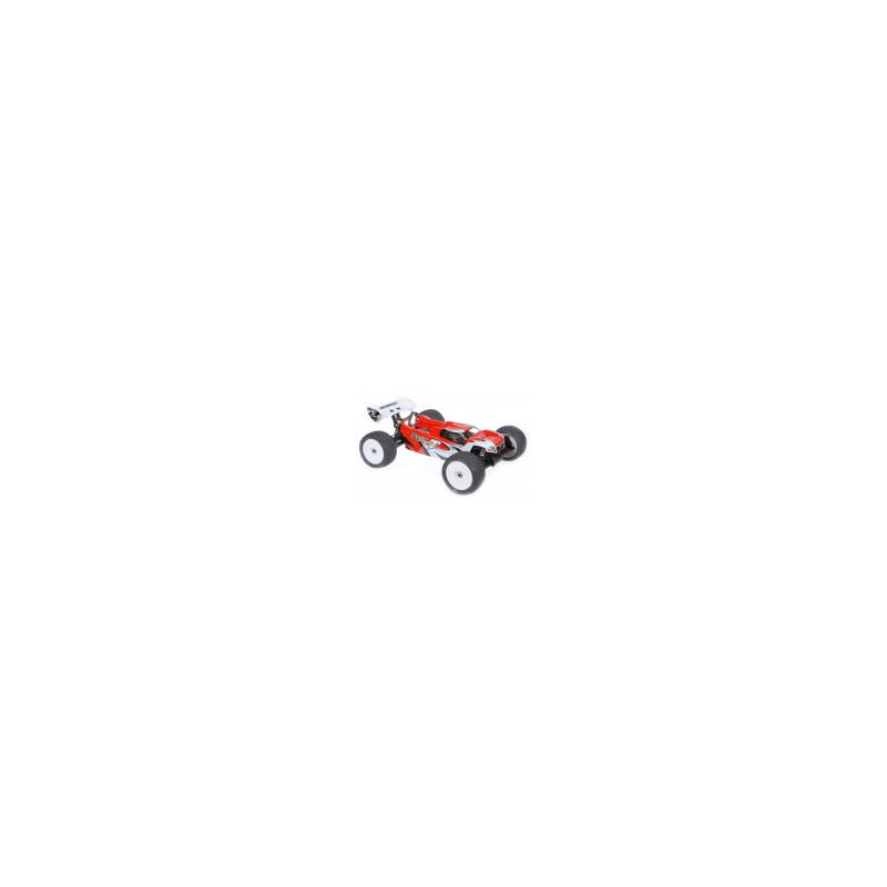 Cobra Truggy-e rota RTR 1/8 (SER600039)