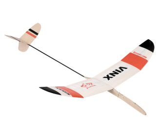 KAVAN Vinx vol libre 600mm kit