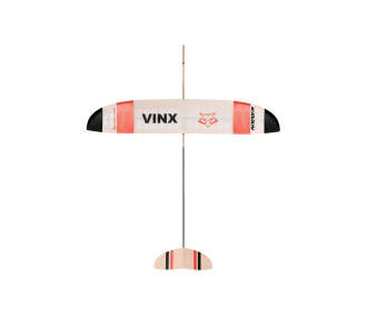 KAVAN Vinx vol libre 600mm kit