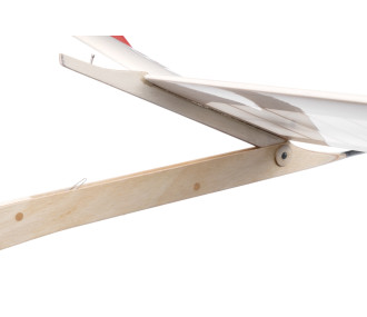 KAVAN Vinx vol libre 600mm kit