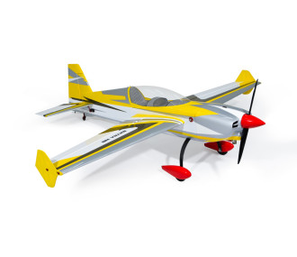 Avion voltige -EXTRA NG 1,88m 74" 30-35cc ARF CARBON V2 - PHOENIX MODEL