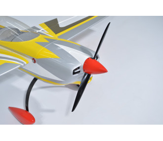 Avion voltige -EXTRA NG 1,88m 74" 30-35cc ARF CARBON V2 - PHOENIX MODEL