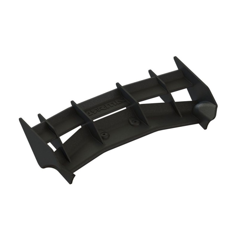 ARRMA Rear Wing - ARA480016