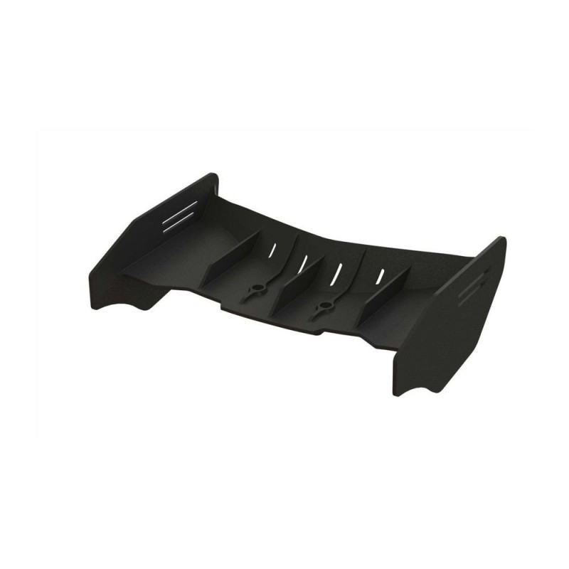 ARRMA Rear Wing - ARA480018